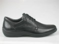 /products/scarpa-uomo-in-pelle17/